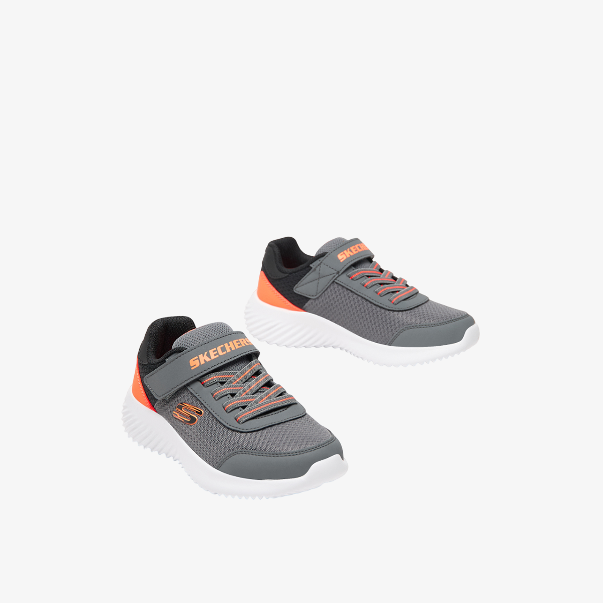 Atlete per femije